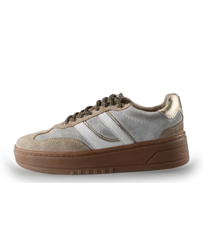 Sub55 Veterschoenen