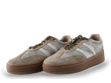 Sub55 Veterschoenen