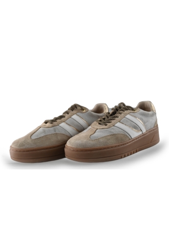 Sub55 Veterschoenen 248096
 [MAAT] 38
 