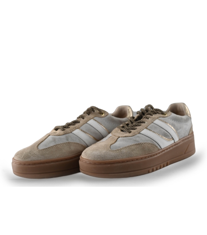 Sub55 Veterschoenen
