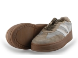 Sub55 Veterschoenen