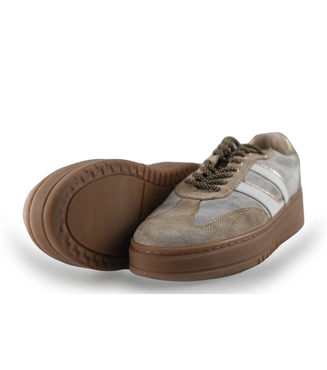 Sub55 Veterschoenen