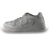 Cruyff Sneakers