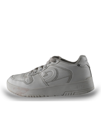 Cruyff Sneakers Wit 248099
 Maat 39
 