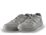 Cruyff Sneakers