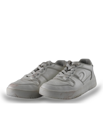 Cruyff Sneakers Wit 248099
 Maat 39
 