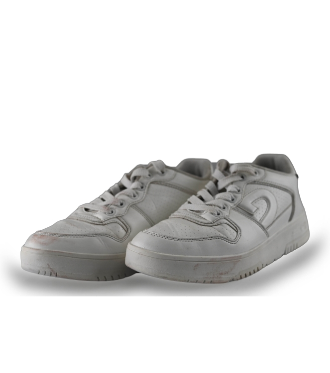 Cruyff Sneakers