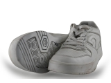Cruyff Sneakers