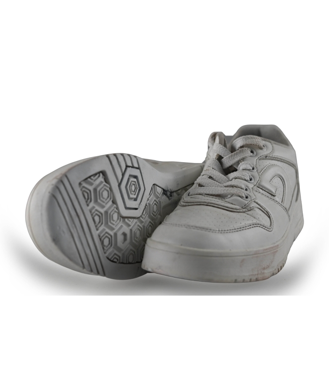 Cruyff Sneakers