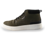 Pme Legend Veterboots