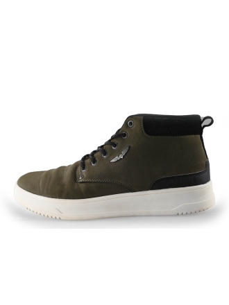  Pme Legend Veterboots 248100
 [MAAT] 43
 