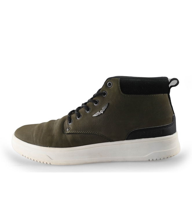 Pme Legend Veterboots