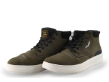 Pme Legend Veterboots
