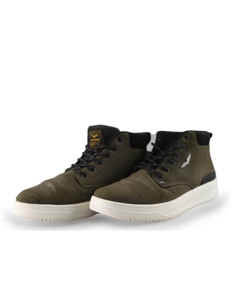  Pme Legend Veterboots 248100
 [MAAT] 43
 