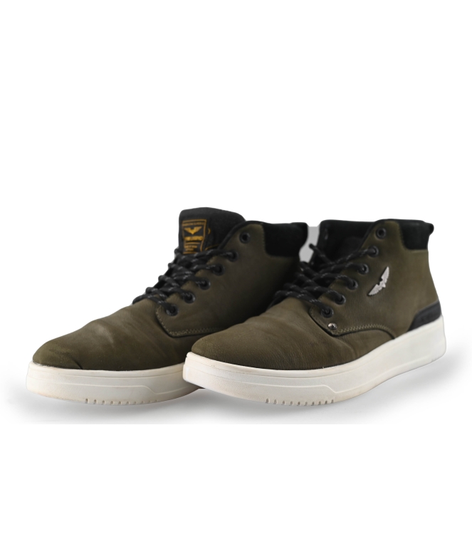 Pme Legend Veterboots