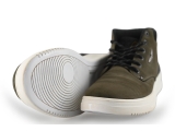 Pme Legend Veterboots