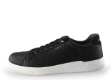 Cruyff Sneakers