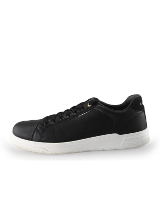  Cruyff Sneakers 248101
 [MAAT] 45
 
