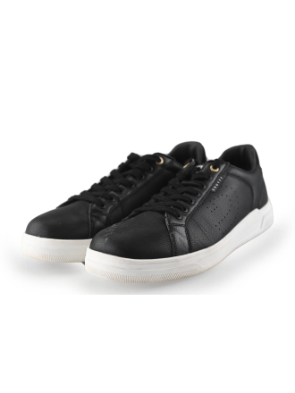 Cruyff Sneakers 248101
 [MAAT] 45
 