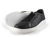 Cruyff Sneakers