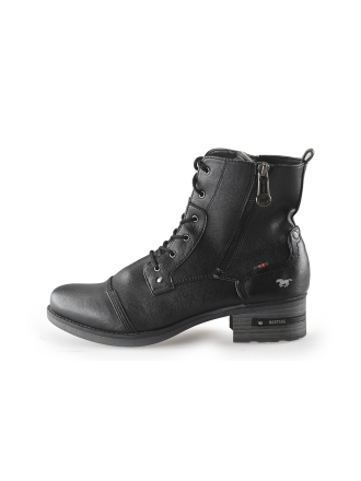  Mustang Veterboots 248103
 [MAAT] 43
 