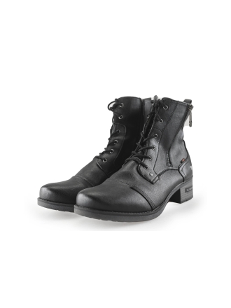  Mustang Veterboots 248103
 [MAAT] 43
 