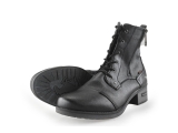 Mustang Veterboots