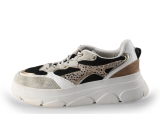 Sub55 Sneakers