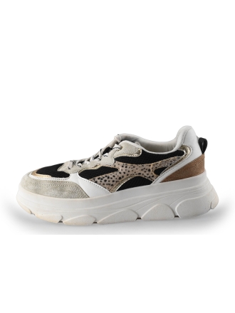  Sub55 Sneakers 248105
 [MAAT] 40
 