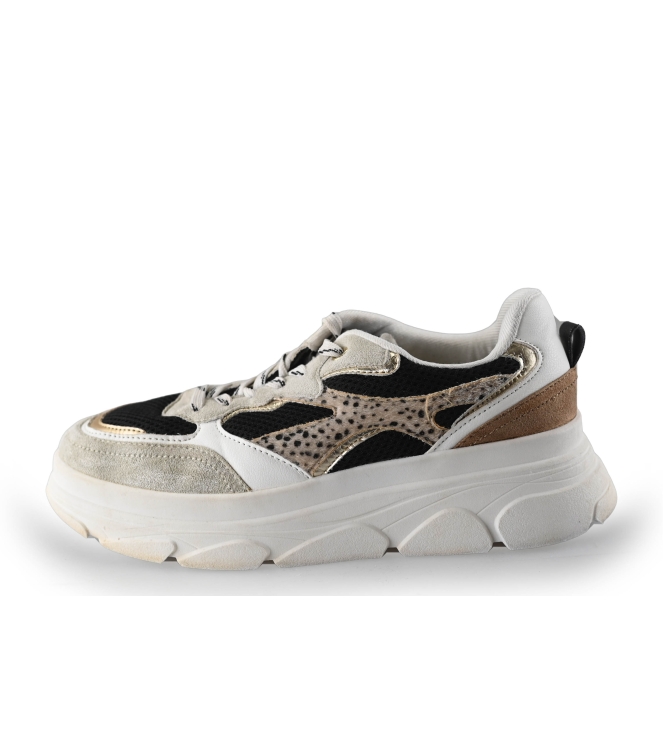 Sub55 Sneakers
