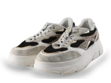 Sub55 Sneakers