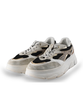 Sub55 Sneakers 248105
 [MAAT] 40
 