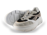 Sub55 Sneakers