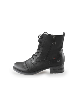  Mustang Veterboots 248106
 [MAAT] 41
 