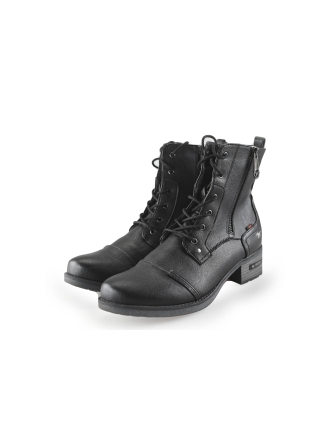  Mustang Veterboots 248106
 [MAAT] 41
 