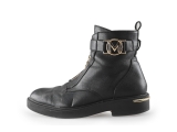 Mexx Biker Boots