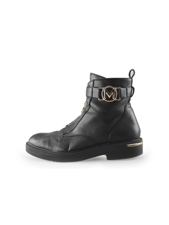  Mexx Biker Boots 248107
 [MAAT] 42
 