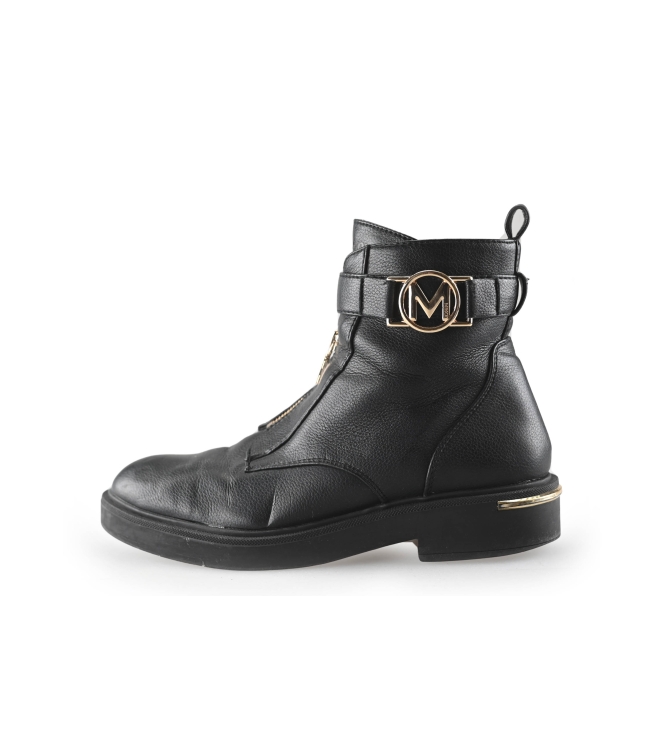 Mexx Biker Boots