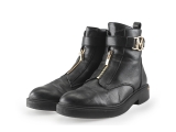 Mexx Biker Boots