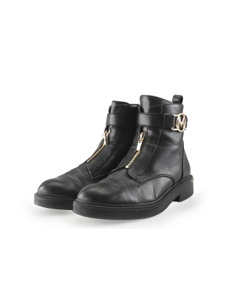  Mexx Biker Boots 248107
 [MAAT] 42
 