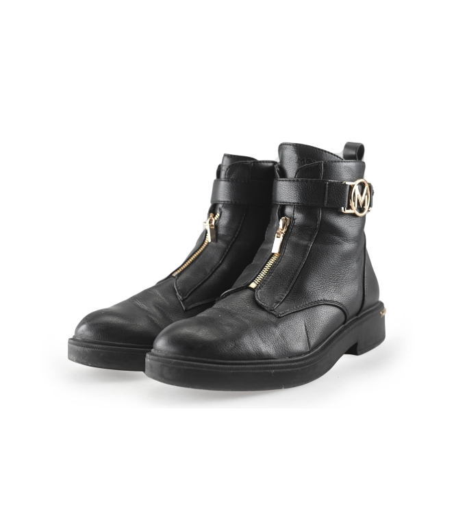 Mexx Biker Boots
