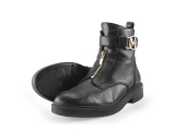 Mexx Biker Boots