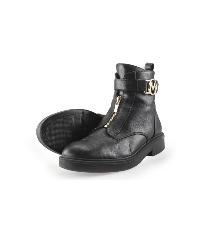 Mexx Biker Boots