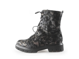 Remonte Snowboots