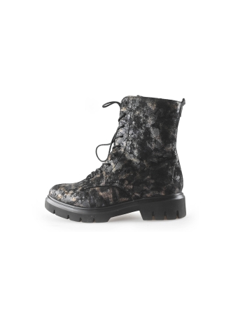  Remonte Snowboots 248108
 [MAAT] 39
 
