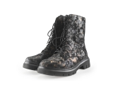 Remonte Snowboots