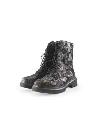  Remonte Snowboots 248108
 [MAAT] 39
 