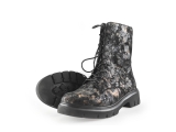 Remonte Snowboots