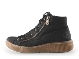 Rieker Hoge Sneakers