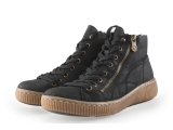 Rieker Hoge Sneakers